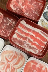 กินดีอยู่ดี 巴吞他尼伊德爾飯店優惠