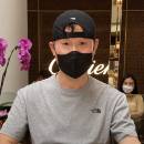 수산관련