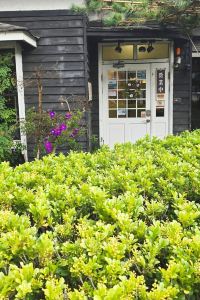 wonderlust83 吉隆坡希爾頓逸林飯店優惠