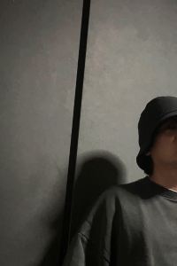 IGIN 고고하우스 쿠폰