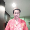 KOBโบยบิน