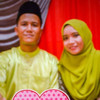 nur zatil akmal nadia