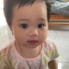 Avatar 1