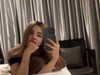 _ti***bh