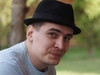 Dmitrii Sprygin