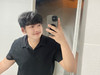 บีม บาร์เบย์