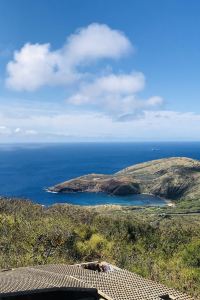 Miiiitrip ホテルマイステイズ青森駅前 クーポン