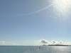IVG_Travel