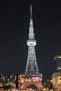 개루리 超山弘前酒店優惠