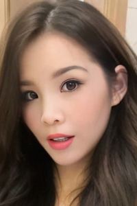 訪客用戶 橘子飯店 - 輝煌店優惠