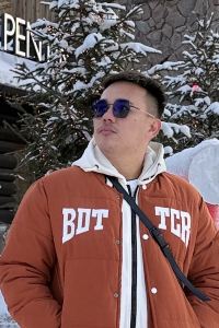 Aron Van Cleo 斯堪迪克大陸飯店優惠