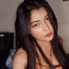 Dara Louise