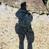ImInTravel