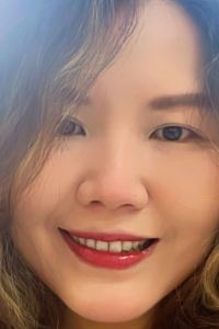 我是昶昶 台東仲夏綠茵民宿優惠