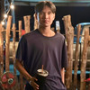 นรสิงห์