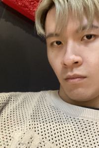 Mylescheng 廣州珠江新城麗舍國際公寓優惠
