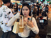 พีพีชอบเที่ยว