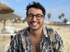 Dibej Vlogs