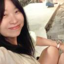 Debbil wang