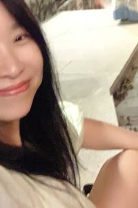 Debbil wang 谷關溫泉飯店優惠
