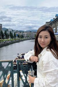 Kim u 雪樹尼塞科優惠