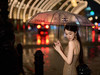 Cynthia SHU