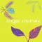 Jinger Journey
