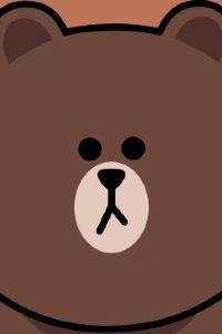 SamTangKH 新宮飯店優惠