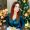 Katrin-travelLove