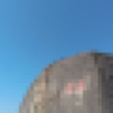 The soloist 天涯行者