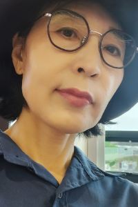 리뷰어 경포대 애플모텔 쿠폰