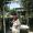 Afroza R
