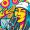 Tatiana_iz_vietnama