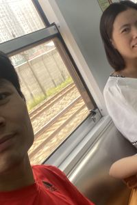 Trung tran87 광명 W호텔 쿠폰