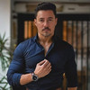 RICO Pinedo