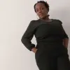 Avatar 1
