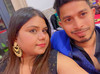 suganya chugu
