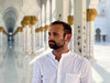 Luxurytravelexpert