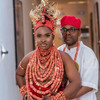 Oluwaseun Oladosu