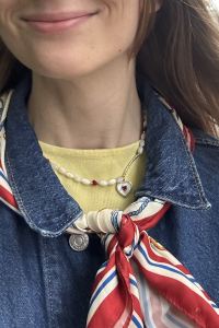 Spacepilgrim 薩賓納戈琛ISG機場酒店優惠