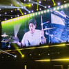 Louis.Liu831121
