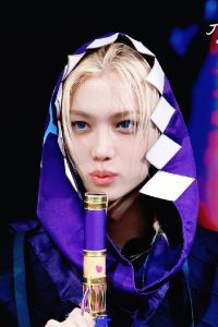 DianaLee97 仁川順化閣樓飯店優惠