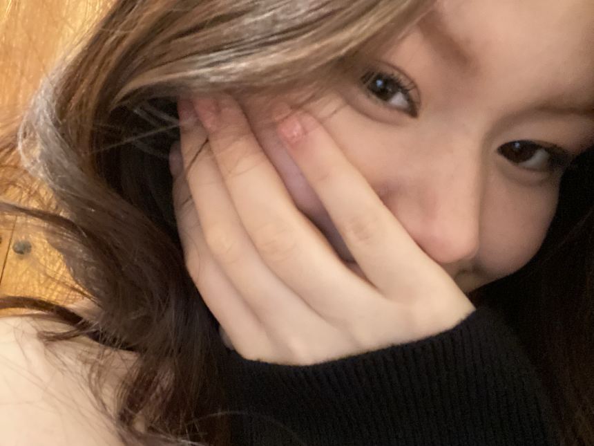 Saikal__