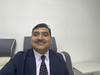 Sajid_Pk