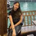 joeykhor97