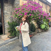 earn_xieyanhua