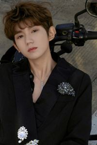 訪客 阿姆斯特丹克林克勞德青年旅館優惠