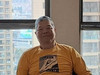 兩米高