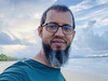 Mohammad Masudur Rahman