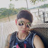 ปังปอนด์111